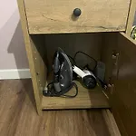 3 спални - електрическо подово отопление - бърз Wifi - веранда - в гората - Warm Forest Nest Apartment Pamporovo
