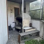 3 спални - електрическо подово отопление - бърз Wifi - веранда - в гората - Warm Forest Nest