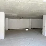 3 спални - електрическо подово отопление - бърз Wifi - веранда - в гората - Warm Forest Nest Apartment Pamporovo