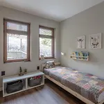3 спални - електрическо подово отопление - бърз Wifi - веранда - в гората - Warm Forest Nest Apartment *