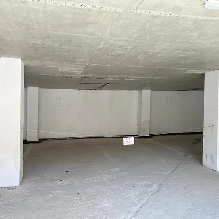 3 спални - електрическо подово отопление - бърз Wifi - веранда - в гората - Warm Forest Nest Apartment Pamporovo