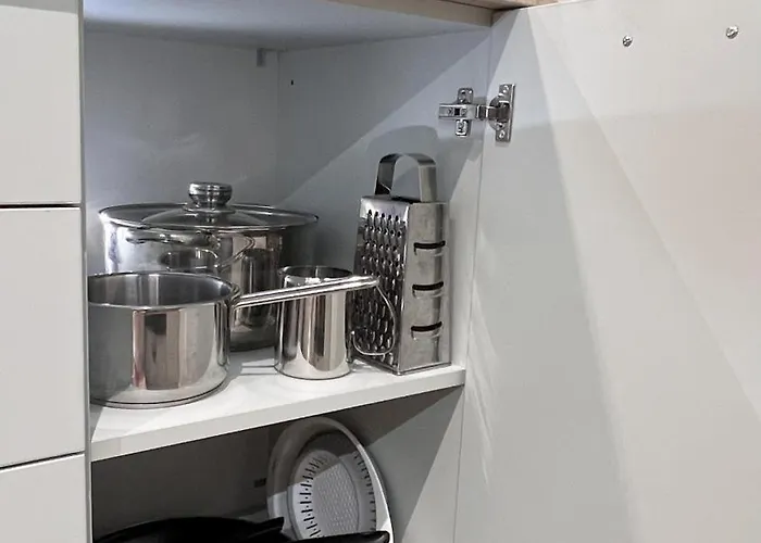 Apartment 3 спални - електрическо подово отопление - бърз Wifi - веранда - в гората - Warm Forest Nest *