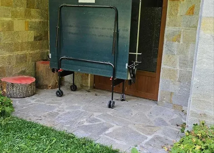 3 спални - електрическо подово отопление - бърз Wifi - веранда - в гората - Warm Forest Nest